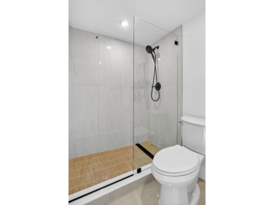 Looks like this unit is a page out of Architectural Digest! on Palm-Aire Country Club and Resort - Palms in Florida - for sale on GolfHomes.com, golf home, golf lot