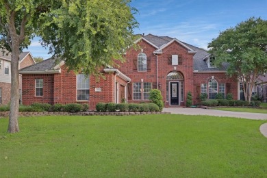***OPEN HOUSE SUNDAY, JUNE 8TH 1-3PM***  Welcome to luxury on Jim Boggs in Texas - for sale on GolfHomes.com, golf home, golf lot