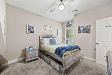 Welcome to 314 Lakewood Drive - a beautifully updated on Trophy Club of Dallas in Texas - for sale on GolfHomes.com, golf home, golf lot