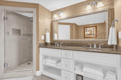 Fantastic 2 bed 2 bath FULLY FURNISHED condo with AMAZING GOLF on Reunion Resort Golf Course in Florida - for sale on GolfHomes.com, golf home, golf lot