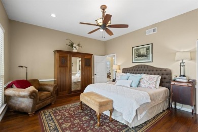 LOCATION LOCATION! You will definitely want to see this on Stonebridge Ranch Country Club in Texas - for sale on GolfHomes.com, golf home, golf lot