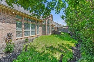 Welcome to 314 Lakewood Drive - a beautifully updated on Trophy Club of Dallas in Texas - for sale on GolfHomes.com, golf home, golf lot