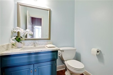 Enjoy the sweeping fairway views of Iron Horse Golf Course from on Ironhorse Golf Club in Kansas - for sale on GolfHomes.com, golf home, golf lot