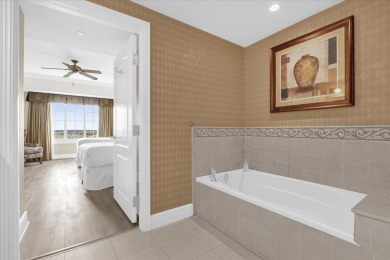 Fantastic 2 bed 2 bath FULLY FURNISHED condo with AMAZING GOLF on Reunion Resort Golf Course in Florida - for sale on GolfHomes.com, golf home, golf lot