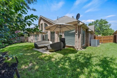 Welcome to 314 Lakewood Drive - a beautifully updated on Trophy Club of Dallas in Texas - for sale on GolfHomes.com, golf home, golf lot