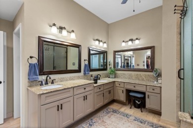 LOCATION LOCATION! You will definitely want to see this on Stonebridge Ranch Country Club in Texas - for sale on GolfHomes.com, golf home, golf lot