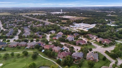 ***OPEN HOUSE SUNDAY, JUNE 8TH 1-3PM***  Welcome to luxury on Jim Boggs in Texas - for sale on GolfHomes.com, golf home, golf lot