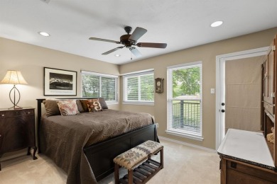 LOCATION LOCATION! You will definitely want to see this on Stonebridge Ranch Country Club in Texas - for sale on GolfHomes.com, golf home, golf lot
