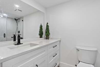 Looks like this unit is a page out of Architectural Digest! on Palm-Aire Country Club and Resort - Palms in Florida - for sale on GolfHomes.com, golf home, golf lot