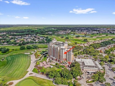 Fantastic 2 bed 2 bath FULLY FURNISHED condo with AMAZING GOLF on Reunion Resort Golf Course in Florida - for sale on GolfHomes.com, golf home, golf lot