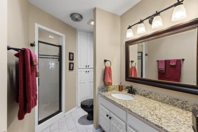 LOCATION LOCATION! You will definitely want to see this on Stonebridge Ranch Country Club in Texas - for sale on GolfHomes.com, golf home, golf lot