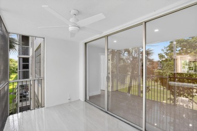 Looks like this unit is a page out of Architectural Digest! on Palm-Aire Country Club and Resort - Palms in Florida - for sale on GolfHomes.com, golf home, golf lot