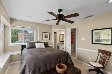 LOCATION LOCATION! You will definitely want to see this on Stonebridge Ranch Country Club in Texas - for sale on GolfHomes.com, golf home, golf lot