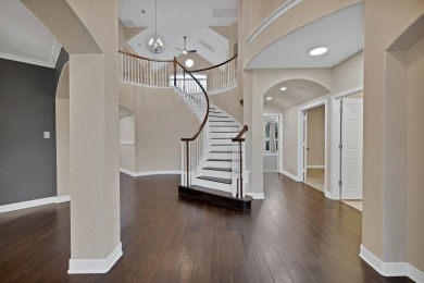 ***OPEN HOUSE SUNDAY, JUNE 8TH 1-3PM***  Welcome to luxury on Jim Boggs in Texas - for sale on GolfHomes.com, golf home, golf lot