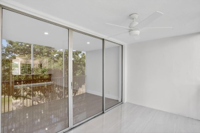 Looks like this unit is a page out of Architectural Digest! on Palm-Aire Country Club and Resort - Palms in Florida - for sale on GolfHomes.com, golf home, golf lot