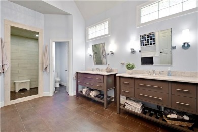 Enjoy the sweeping fairway views of Iron Horse Golf Course from on Ironhorse Golf Club in Kansas - for sale on GolfHomes.com, golf home, golf lot