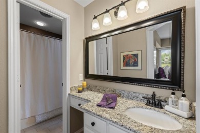 LOCATION LOCATION! You will definitely want to see this on Stonebridge Ranch Country Club in Texas - for sale on GolfHomes.com, golf home, golf lot