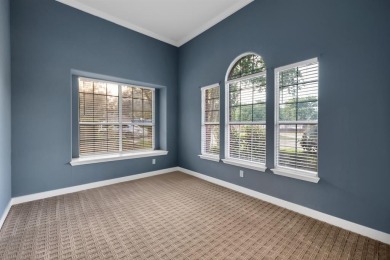 ***OPEN HOUSE SUNDAY, JUNE 8TH 1-3PM***  Welcome to luxury on Jim Boggs in Texas - for sale on GolfHomes.com, golf home, golf lot