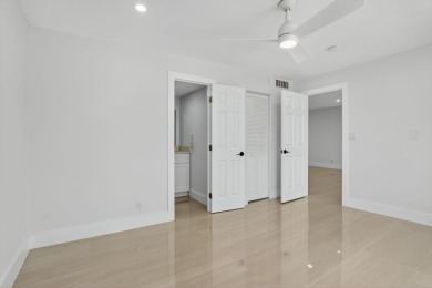 Looks like this unit is a page out of Architectural Digest! on Palm-Aire Country Club and Resort - Palms in Florida - for sale on GolfHomes.com, golf home, golf lot