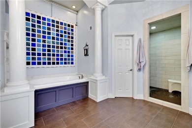Enjoy the sweeping fairway views of Iron Horse Golf Course from on Ironhorse Golf Club in Kansas - for sale on GolfHomes.com, golf home, golf lot