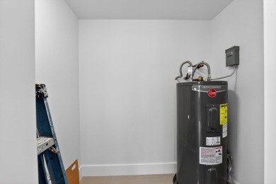 Looks like this unit is a page out of Architectural Digest! on Palm-Aire Country Club and Resort - Palms in Florida - for sale on GolfHomes.com, golf home, golf lot