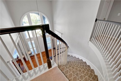 Enjoy the sweeping fairway views of Iron Horse Golf Course from on Ironhorse Golf Club in Kansas - for sale on GolfHomes.com, golf home, golf lot