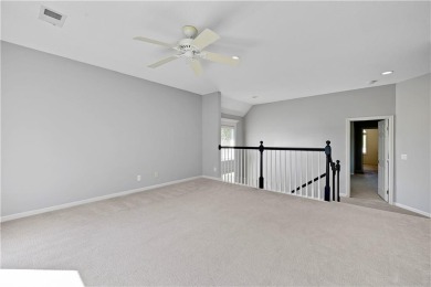 Enjoy the sweeping fairway views of Iron Horse Golf Course from on Ironhorse Golf Club in Kansas - for sale on GolfHomes.com, golf home, golf lot