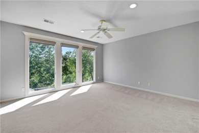 Enjoy the sweeping fairway views of Iron Horse Golf Course from on Ironhorse Golf Club in Kansas - for sale on GolfHomes.com, golf home, golf lot