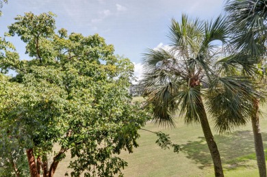 Looks like this unit is a page out of Architectural Digest! on Palm-Aire Country Club and Resort - Palms in Florida - for sale on GolfHomes.com, golf home, golf lot