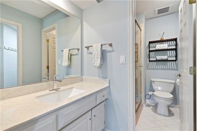 Enjoy the sweeping fairway views of Iron Horse Golf Course from on Ironhorse Golf Club in Kansas - for sale on GolfHomes.com, golf home, golf lot