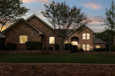LOCATION LOCATION! You will definitely want to see this on Stonebridge Ranch Country Club in Texas - for sale on GolfHomes.com, golf home, golf lot
