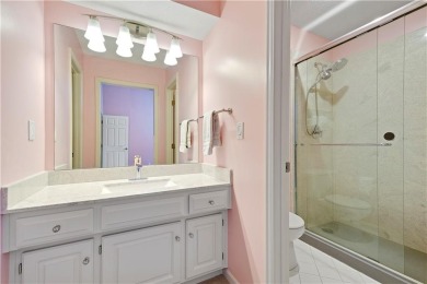 Enjoy the sweeping fairway views of Iron Horse Golf Course from on Ironhorse Golf Club in Kansas - for sale on GolfHomes.com, golf home, golf lot