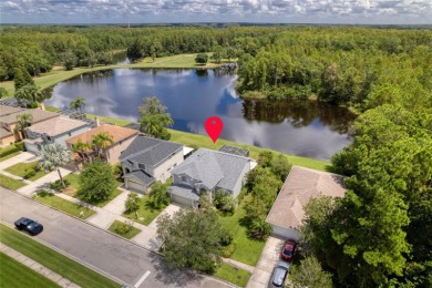 Under contract-accepting backup offers. Check this high and dry on The Eagles Golf Course and Club in Florida - for sale on GolfHomes.com, golf home, golf lot