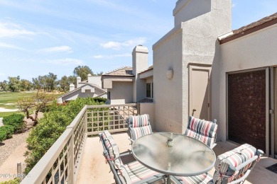 Prestigious Guard Gated Pavilions Gainey Ranch Community.  This on Gainey Ranch Golf Club in Arizona - for sale on GolfHomes.com, golf home, golf lot