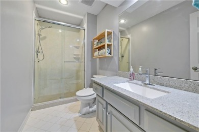 Enjoy the sweeping fairway views of Iron Horse Golf Course from on Ironhorse Golf Club in Kansas - for sale on GolfHomes.com, golf home, golf lot