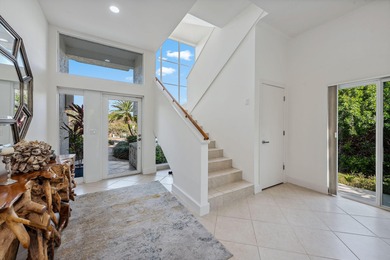 Incredible opportunity to have a home that backs up to the Gulf on Hideaway Beach Golf Course in Florida - for sale on GolfHomes.com, golf home, golf lot