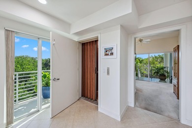 Incredible opportunity to have a home that backs up to the Gulf on Hideaway Beach Golf Course in Florida - for sale on GolfHomes.com, golf home, golf lot