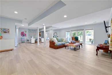 Enjoy the sweeping fairway views of Iron Horse Golf Course from on Ironhorse Golf Club in Kansas - for sale on GolfHomes.com, golf home, golf lot
