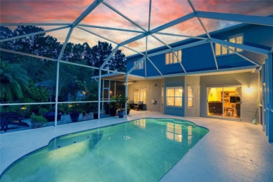 Under contract-accepting backup offers. Check this high and dry on The Eagles Golf Course and Club in Florida - for sale on GolfHomes.com, golf home, golf lot