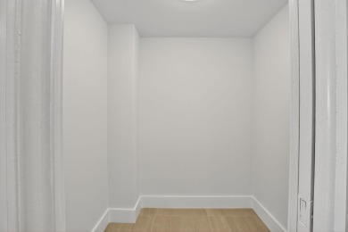 Looks like this unit is a page out of Architectural Digest! on Palm-Aire Country Club and Resort - Palms in Florida - for sale on GolfHomes.com, golf home, golf lot