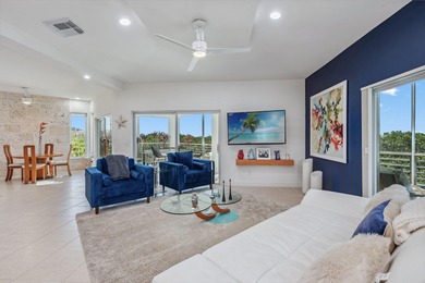 Incredible opportunity to have a home that backs up to the Gulf on Hideaway Beach Golf Course in Florida - for sale on GolfHomes.com, golf home, golf lot