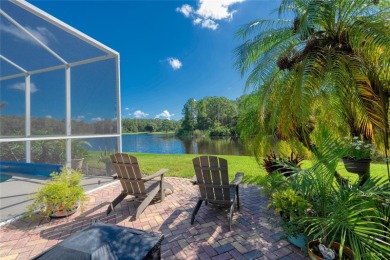 Under contract-accepting backup offers. Check this high and dry on The Eagles Golf Course and Club in Florida - for sale on GolfHomes.com, golf home, golf lot