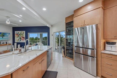 Incredible opportunity to have a home that backs up to the Gulf on Hideaway Beach Golf Course in Florida - for sale on GolfHomes.com, golf home, golf lot