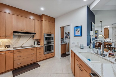 Incredible opportunity to have a home that backs up to the Gulf on Hideaway Beach Golf Course in Florida - for sale on GolfHomes.com, golf home, golf lot