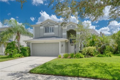 Under contract-accepting backup offers. Check this high and dry on The Eagles Golf Course and Club in Florida - for sale on GolfHomes.com, golf home, golf lot