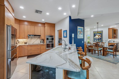 Incredible opportunity to have a home that backs up to the Gulf on Hideaway Beach Golf Course in Florida - for sale on GolfHomes.com, golf home, golf lot