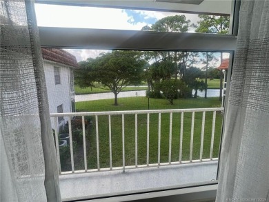 1225 NW 21st Street unit: 2112 on Pine Lakes Golf Club in Florida - for sale on GolfHomes.com, golf home, golf lot
