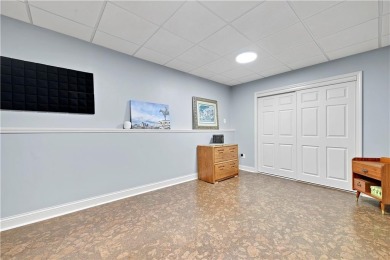 Enjoy the sweeping fairway views of Iron Horse Golf Course from on Ironhorse Golf Club in Kansas - for sale on GolfHomes.com, golf home, golf lot