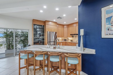 Incredible opportunity to have a home that backs up to the Gulf on Hideaway Beach Golf Course in Florida - for sale on GolfHomes.com, golf home, golf lot