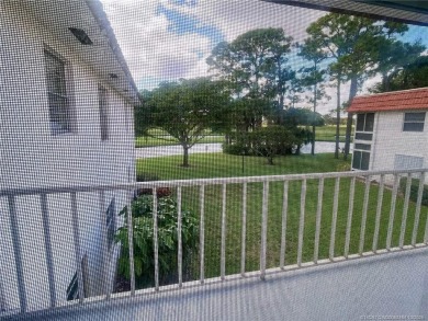 1225 NW 21st Street unit: 2112 on Pine Lakes Golf Club in Florida - for sale on GolfHomes.com, golf home, golf lot
